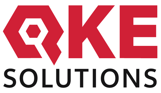 QKE Solut